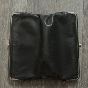 Hobo international wallet